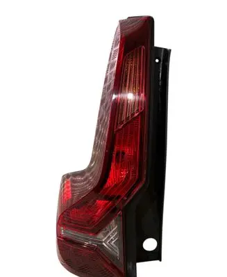 Dacia Jogger Rear/tail lights 265555195R