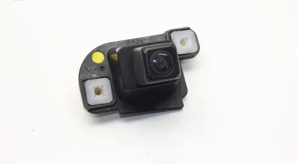 Toyota Yaris XP210 Reversing camera 8679052330