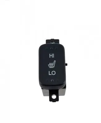 Honda CR-V Seat heating switch M36580