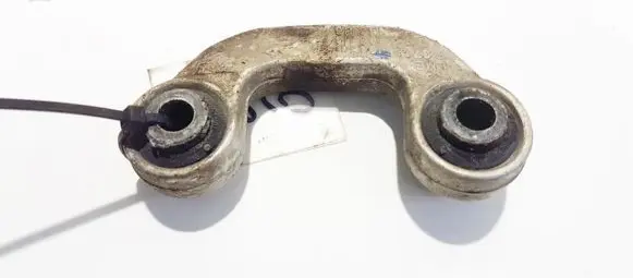 Audi A6 S6 C5 4B Front anti-roll bar/stabilizer link 133109 133114