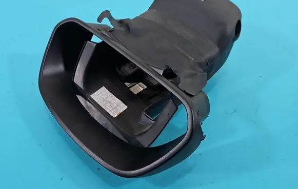 Hyundai i20 (BC3 BI3) Speedometer (instrument cluster) 84830-Q0000 IMPRK1515122