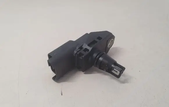Citroen C4 I Picasso Air pressure sensor 9663480880