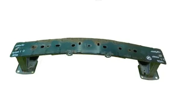 Mazda 6 Front bumper support beam PRZOD