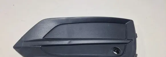 Volvo XC60 Front bumper lower grill 31425188
