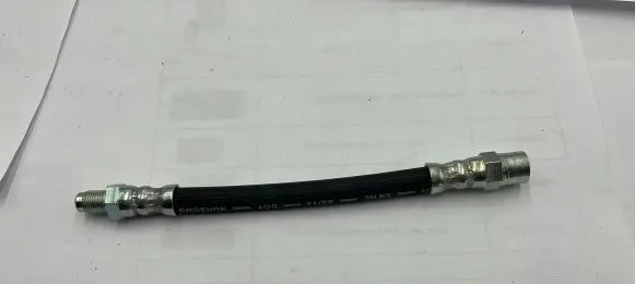 Brake line pipe/hose