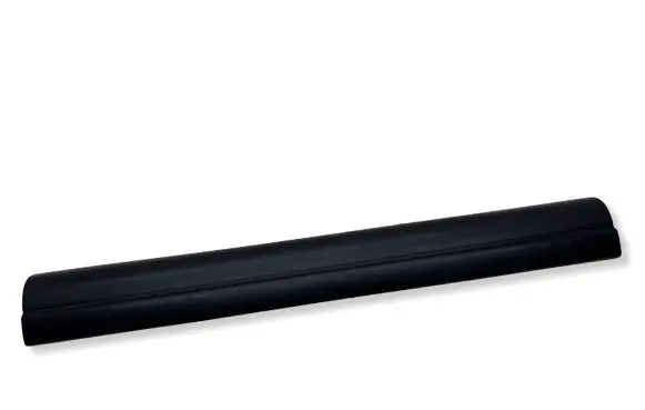 BMW 3 E46 Front sill trim cover 51478201218