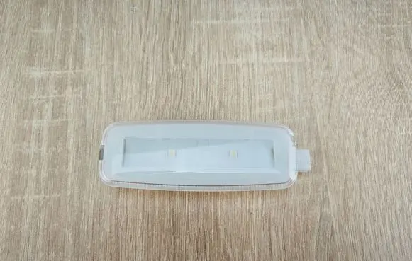Audi A7 S7 4G Other interior light 4H0947105C