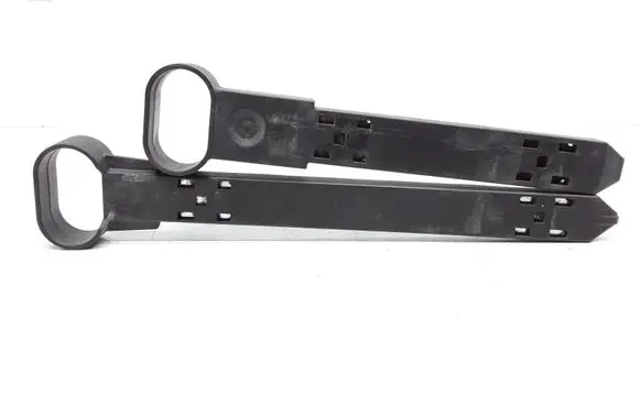 Volvo V60 Headlight/headlamp mounting bracket 31294521 31294522 89093258