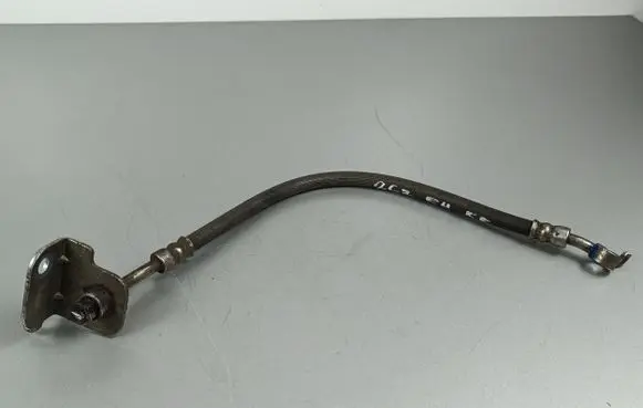 KIA Telluride Brake line pipe/hose 