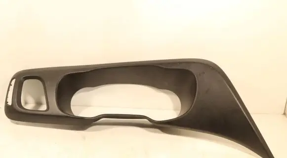 Iveco Daily 35 - 40.10 Clock 5801592795