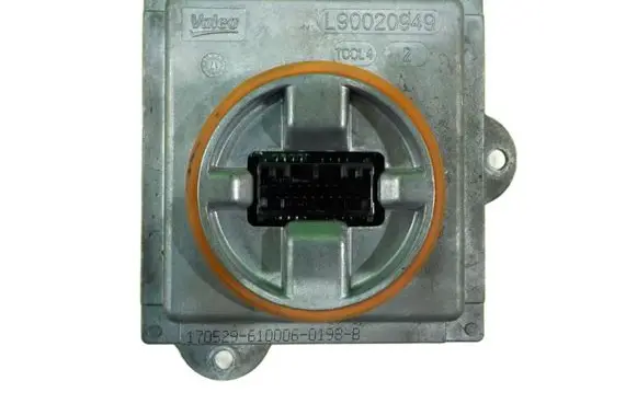 Ford Kuga II LED ballast control module GV4113B626AA
