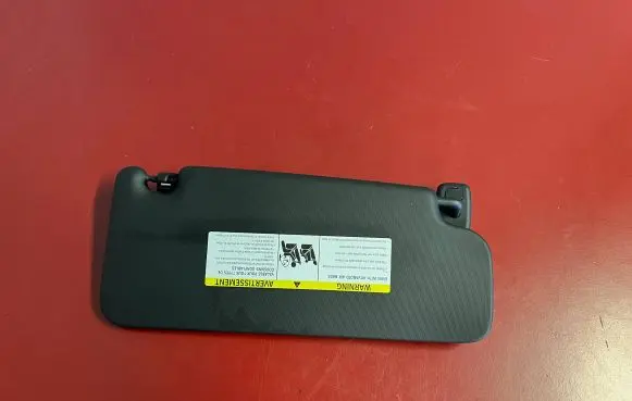 BMW X1 U11 Sun visor 9462415 51169462415