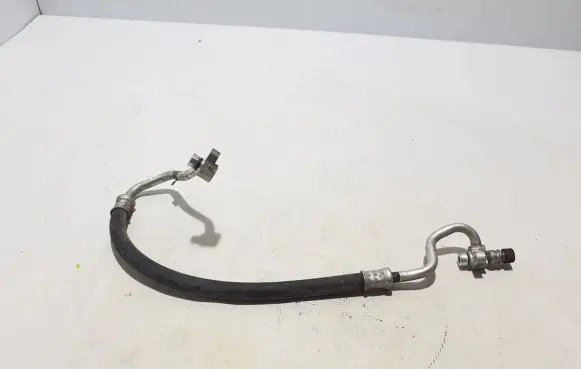 Mazda CX-3 Air conditioning (A/C) pipe/hose DB2W-61-461A