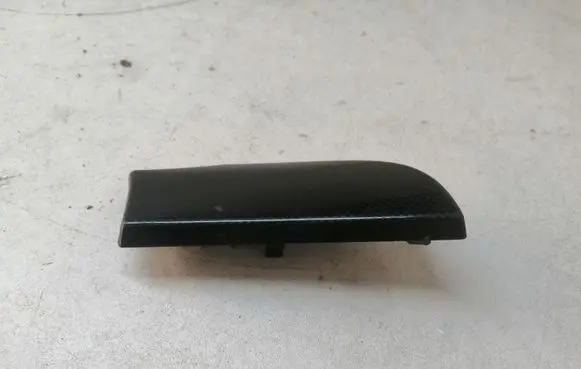 BMW 7 G11 G12 Other interior part 958418
