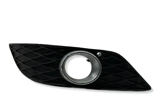 Mercedes-Benz B W245 Front fog light trim/grill A1698852822 79981 AS19512002