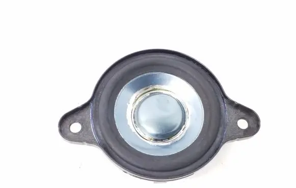 Mercedes-Benz GL X164 Headliner speaker A1648202002