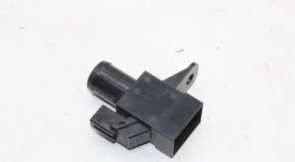 Nissan X-Trail T31 Oil temperature sensor 