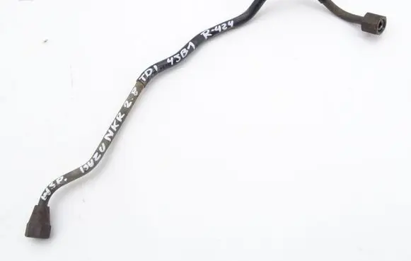 Isuzu N Series Power steering hose/pipe/line