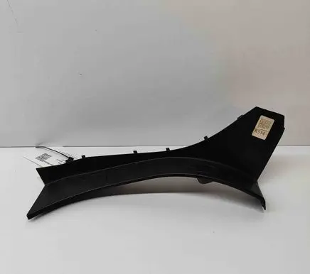 KIA EV6 Rear/tail light trim molding 866Y7CV000