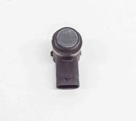 Audi A5 Sportback 8TA Parking PDC sensor 303363 1S0919275