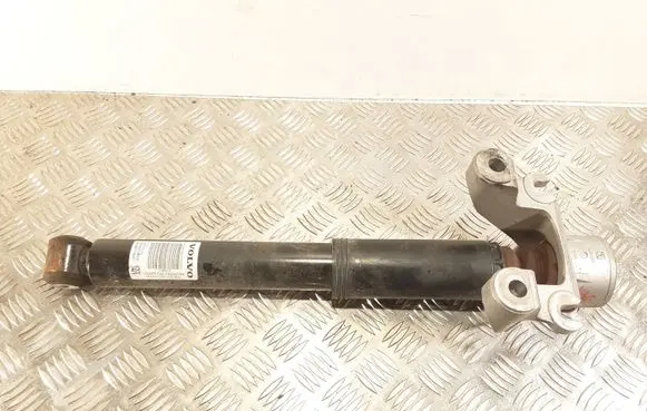 Volvo XC40 Rear shock absorber/damper 32246748