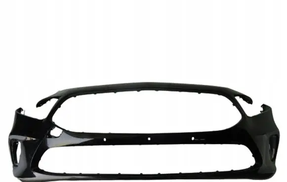 Mercedes-Benz A W177 Front bumper W17799999999900071
