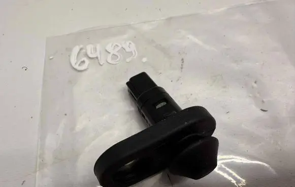 Toyota RAV 4 (XA50) Front door sensor coupe 