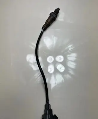 Toyota Prius (XW30) Lambda probe sensor 8946728090
