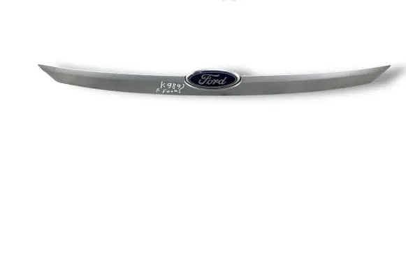 Ford Focus Number plate light 9M51A43404AA D01AA