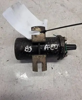 Audi 80 90 B3 High voltage ignition coil 811905115
