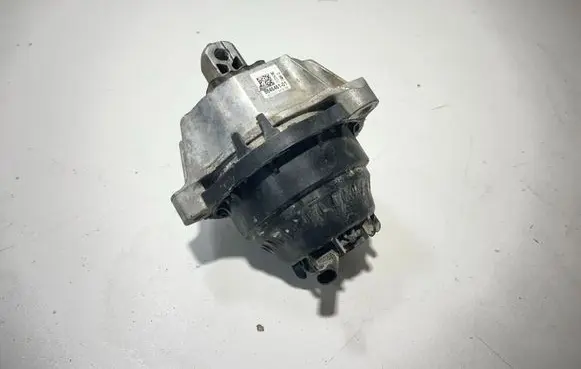 BMW X5 G05 Engine mount bracket 9846461