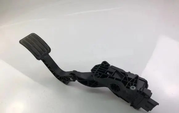 Citroen DS3 Accelerator throttle pedal 6PV009949