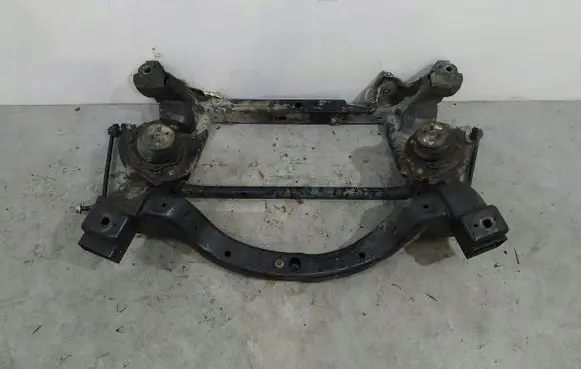 Dodge Charger Front subframe 
