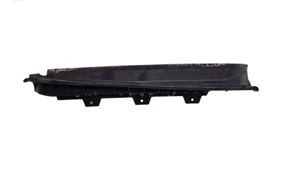 Audi S5 F5 Other body part 8W7825405