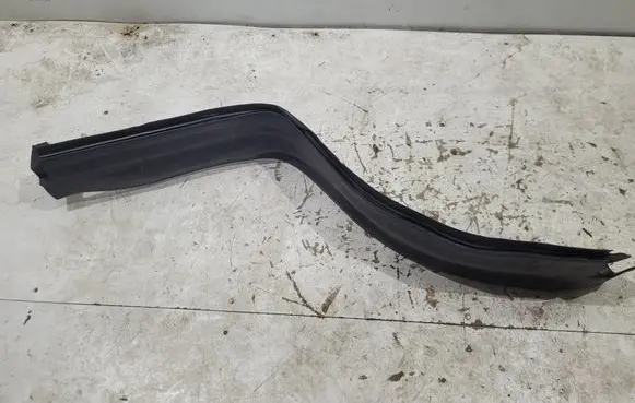 Mercedes-Benz GLK (X204) Engine compartment rubber A2046200096