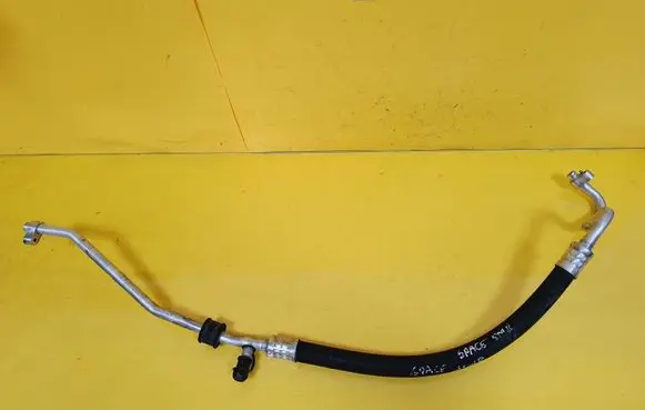 Mitsubishi Space Star Air conditioning (A/C) pipe/hose 