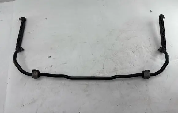 Volkswagen T-Cross Front anti-roll bar/sway bar 2Q0411303M