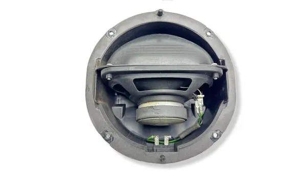 Audi A4 S4 B9 Subwoofer speaker 8W5035297