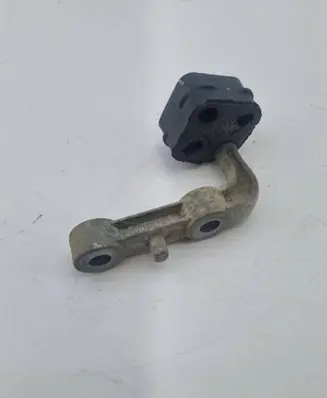 Ram 1500 DT Muffler mount bracket/holder 68275662AB