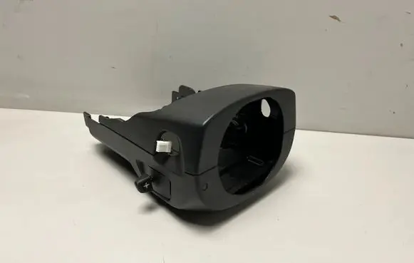 BMW X5 G05 Steering wheel column trim 9631641 9621103