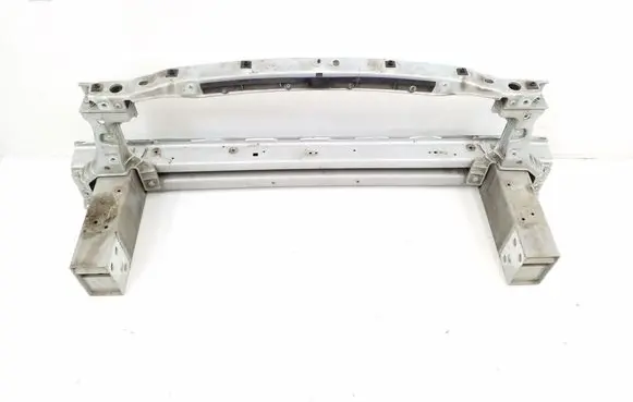 Jaguar XE Front bumper cross member GX7310005AD