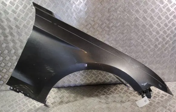 Ford Mustang VI Fender
