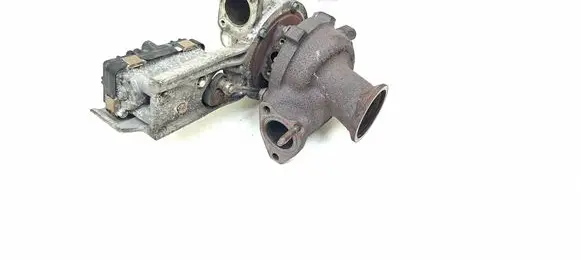 Fiat 500X Turbo 55261627 8217842 SKE00600