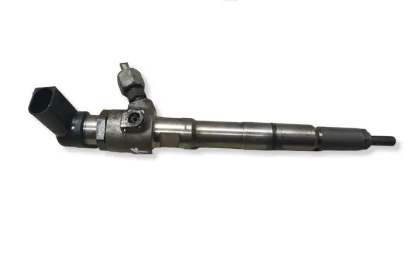 Volkswagen Caddy Fuel injector 03L130277B
