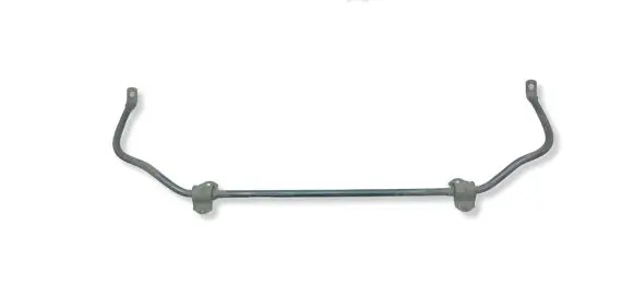 Volvo S60 Rear anti-roll bar/sway bar 