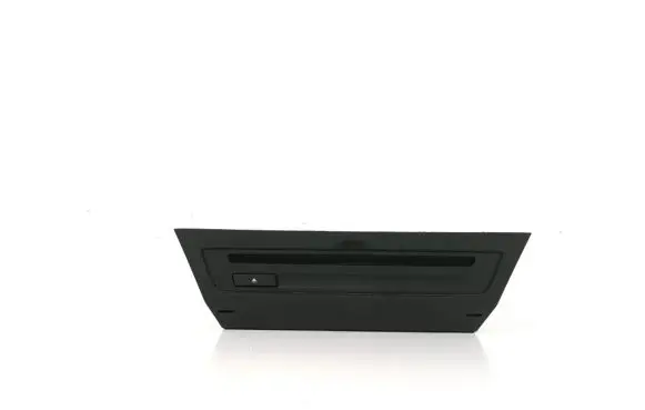 Mazda 2 CD/DVD changer DA6C669G0E