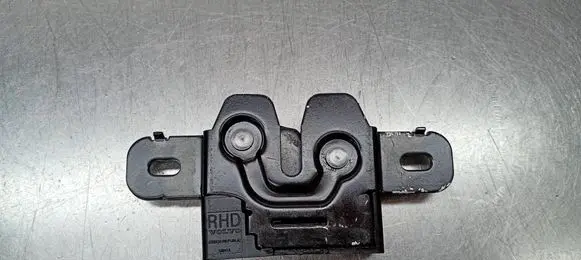 Volvo V70 Engine bonnet/hood lock/catch 31425973