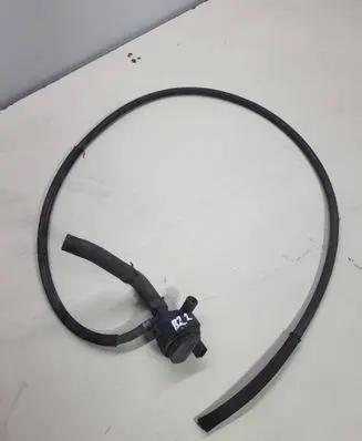 Mercedes-Benz E W211 Electric auxiliary coolant/water pump A2118350028 3130591163
