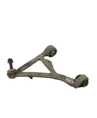 Jaguar XF Rear upper control arm/wishbone 5K742