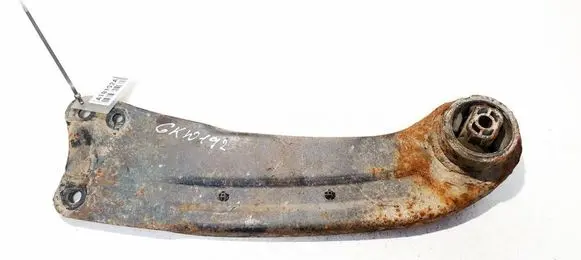 Volkswagen PASSAT B6 Rear upper control arm/wishbone 